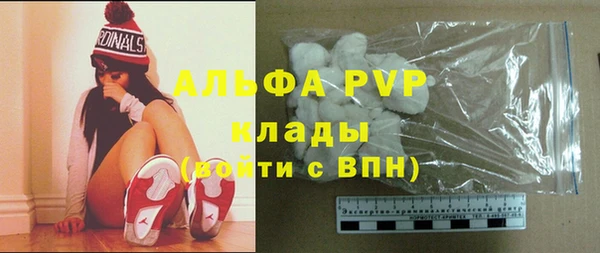 эйфоретик Верея