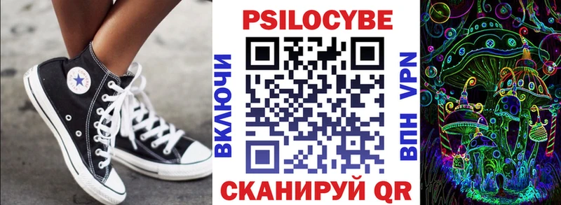 Псилоцибиновые грибы GOLDEN TEACHER  цены наркотик  Электросталь 